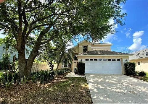4 bed, 2.5 bath, 1839 sqft, $2,900 — Photo 1