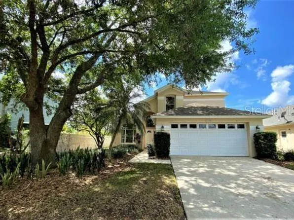 17740 Esprit Dr, Tampa, FL 33647