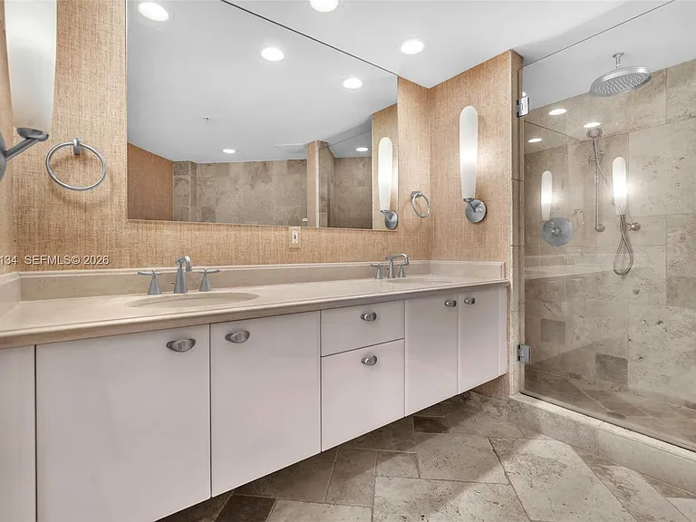 333 Las Olas Way #2101 — Photo 25