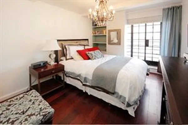 Sold by Douglas Elliman | media 9