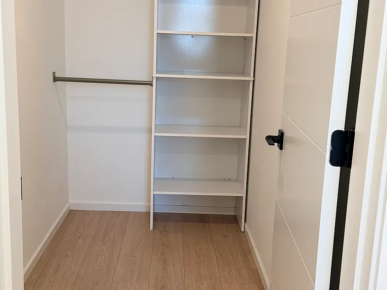 19 Ferdinand St #4 — Photo 15