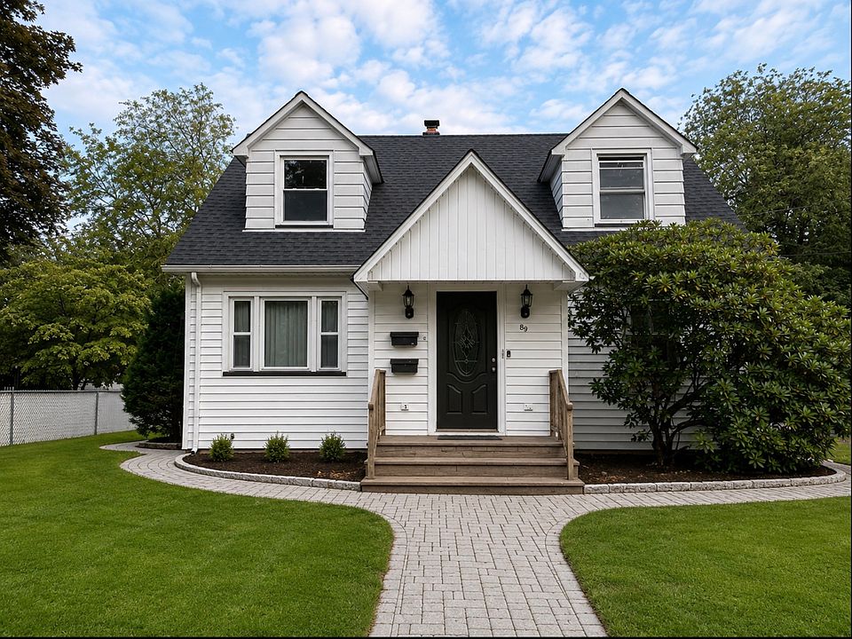1st image of 87 Boll St #2