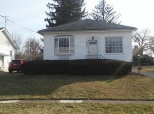 4561 Lamont Ave, Cincinnati, OH 45242