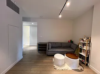 Rented by P R O Links Realty Inc