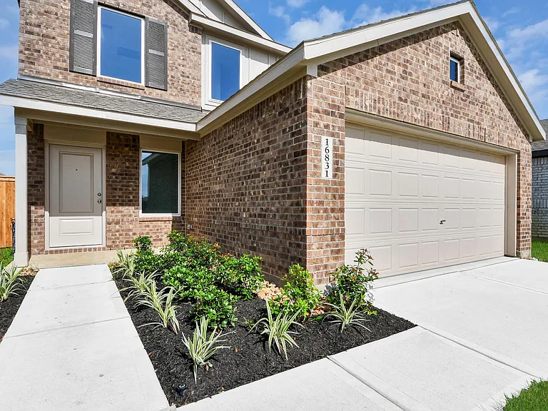 16831 Spotted Oak Dr — Photo 5