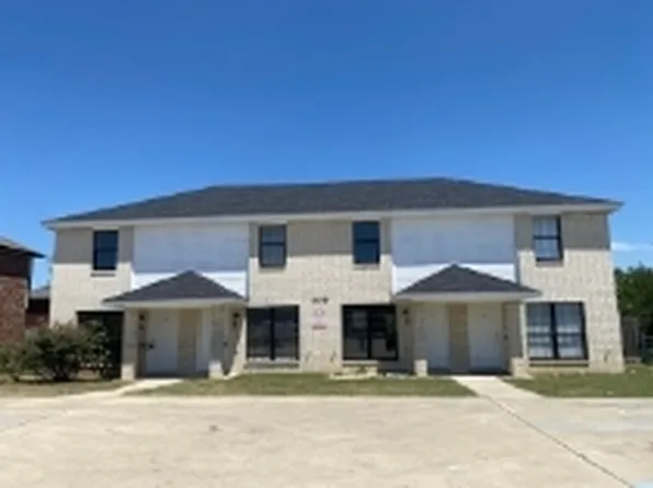 1109 Shanarae Cir #A, Killeen, TX 76549