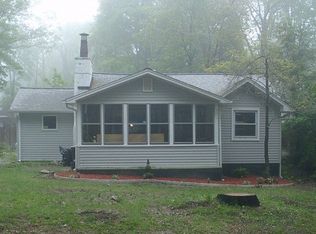 204 Keota Rd, Highland Lakes, NJ 07422