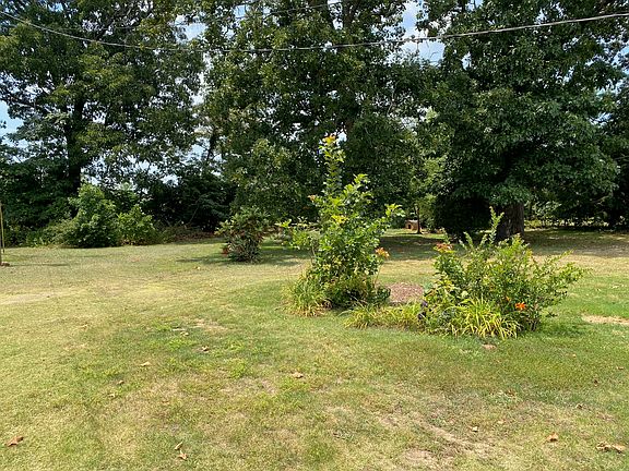 4th image of 6909 White Horse Rd