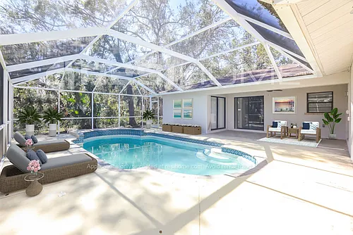 2442 Chisholm Cir Photo 1 2442 Chisholm Cir Photo 1