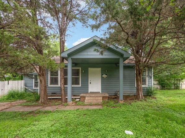 8323 Lapanto Ln #A, Dallas, TX 75227