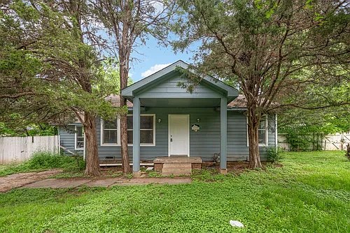 8323 Lapanto Ln #A Photo 1 8323 Lapanto Ln #A Photo 1