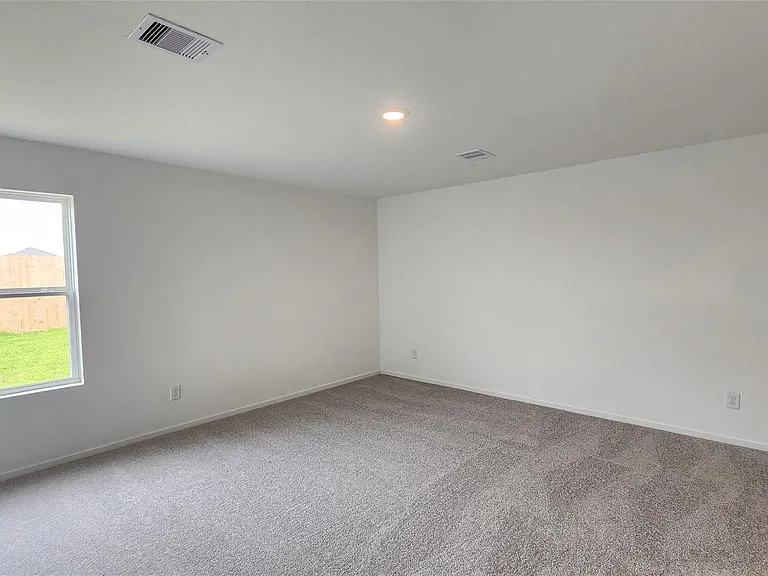 29018 Rustic Windmill Way — Photo 12
