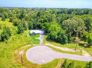 16713 Creek Bottom Ct, Winona, TX 75792