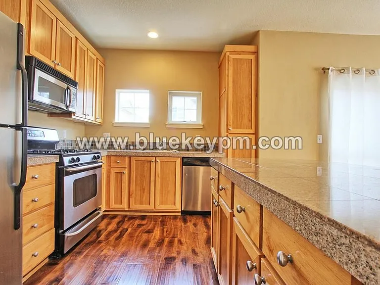 22862 SW Forest Creek Dr #202 — Photo 7