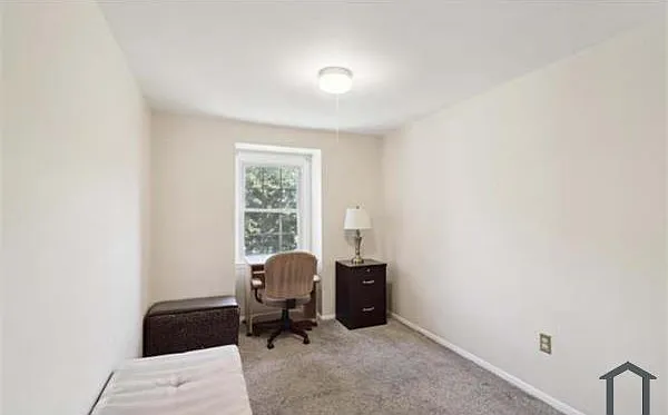 12 Durness Ct #30D — Photo 6