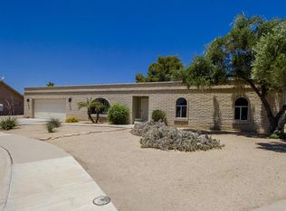 1170 E Bonita Pl, Casa Grande, AZ 85122