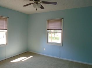 1226 N Wright Rd, Alcoa, TN 37701