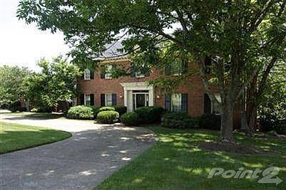 1st image of 3153 Warrenwood Wynd