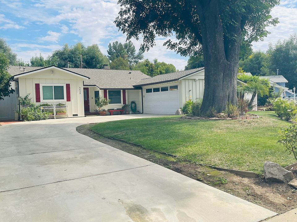1st image of 5628 Faust Ave