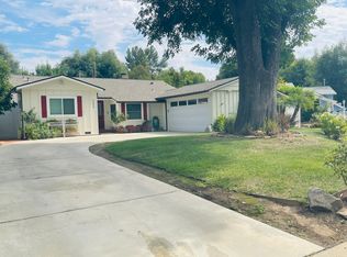 5628 Faust Ave, Woodland Hills, CA 91367