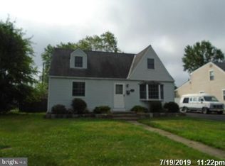 404 Abbott Rd, Hatboro, PA 19040