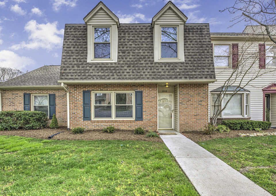 1st image of 4418 Washington Ct
