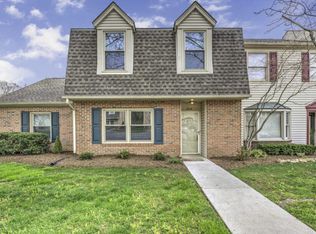 4418 Washington Ct, Knoxville, TN 37917