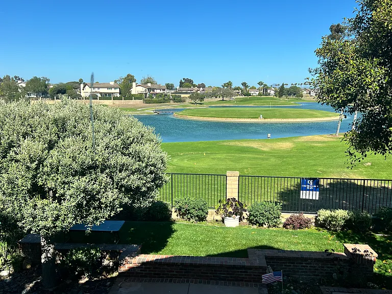 2220 Pebble Beach Trl — Photo 3