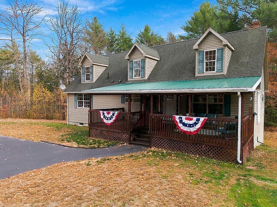 1st image of 371 Keay Road