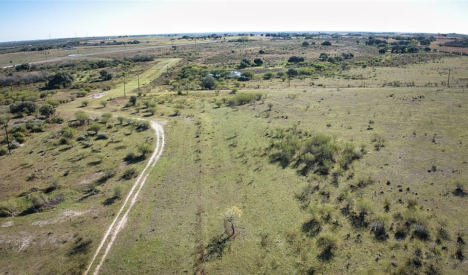 County Road 304, Smiley, TX 78159 MLS 3300320 Zillow
