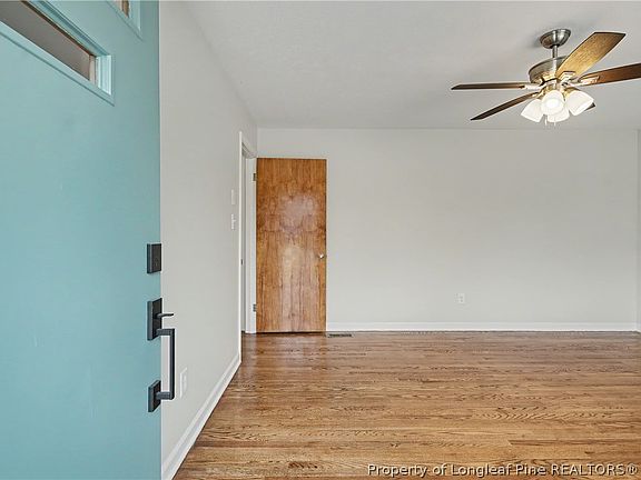 5th image of 1128 Jimree Ave