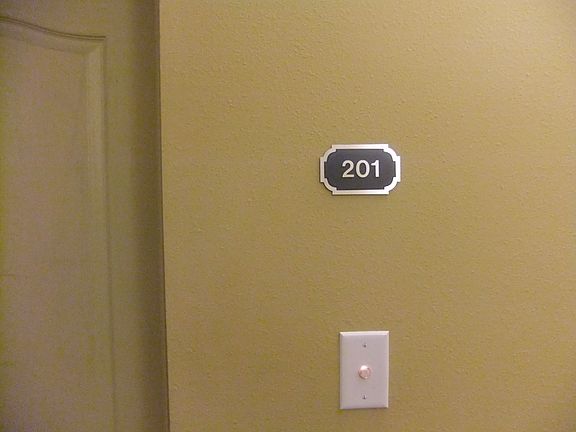 3rd image of 808 3rd Ave W Suite 201