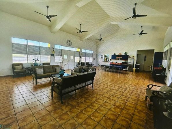 Castillo Del Mar Ca Ca #PENTHOUSE, Ceiba, PR 00735