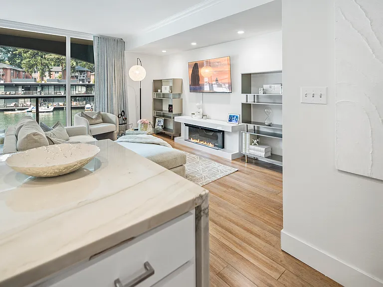 668 McVey Ave #36 — Photo 18