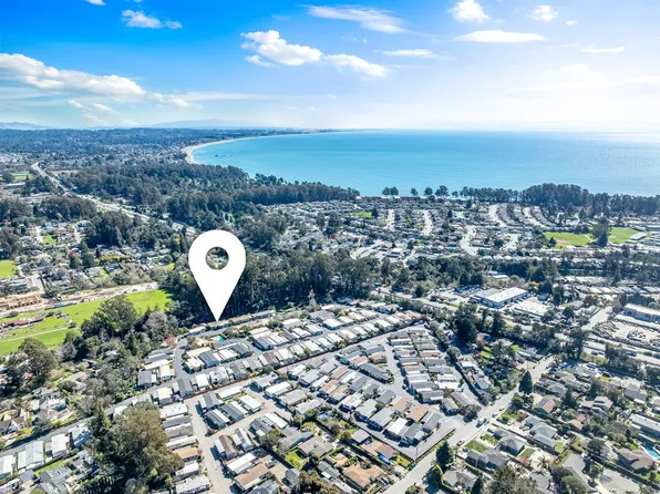 13 Del Rio Cir #13, Soquel, CA 95073