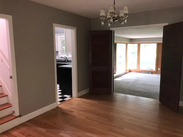 626 Brookland Park Dr — Photo 4