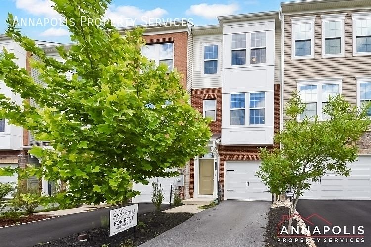 1st image of 2818 Etley Ct
