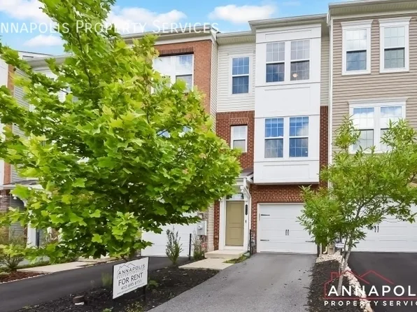 2818 Etley Ct, Jessup, MD 21076