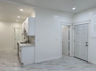 141 E Fig Ave, Monrovia, CA 91016