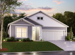 583 Kapalua Loop, Little River, SC 29566