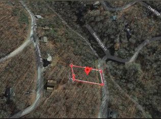 265 Greenbriar Rd, Banner Elk, NC 28604