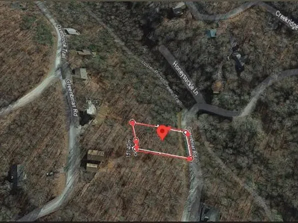 265 Greenbriar Rd, Banner Elk, NC 28604