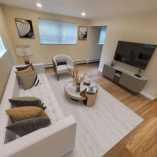 210 Hillside Ave #15 Photo 1