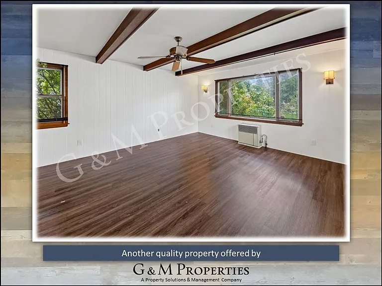 140 Irvington Rd — Photo 13