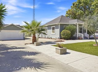 (Undisclosed Address), Gustine, CA 95322