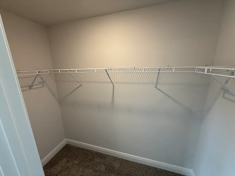 9052 Golden Eye Dr — Photo 5