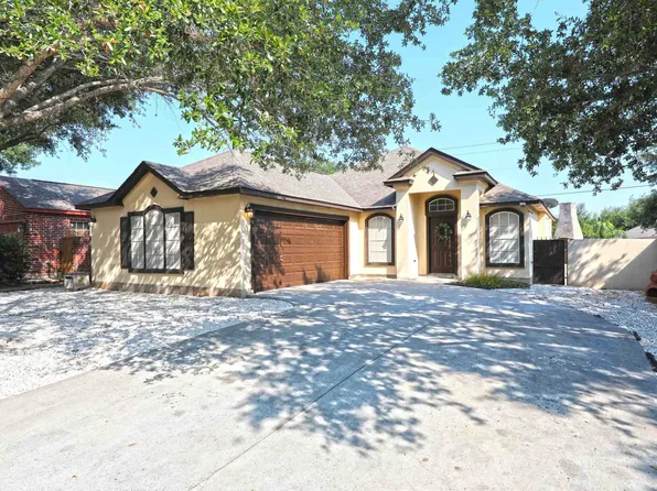 2144 Lima Loop, Laredo, TX 78045