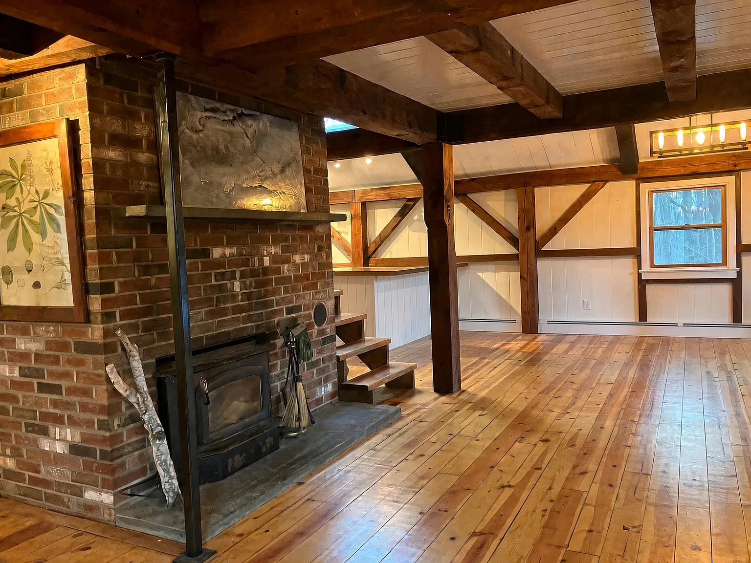 141 Old Redding Rd — Photo 4