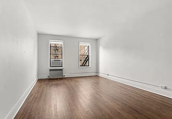 5th image of 3875 Waldo Ave APT 10L