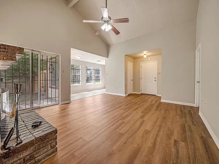 3111 Overcross Dr — Photo 4